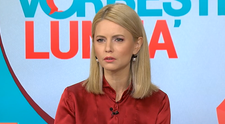 Horoscopul săptămânii: Nicoleta Svârlefus ne spune cum va fi săptămâna pentru nativii zodiacului