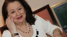 Mioara Roman, ultima apariție publică! Oana a postat o fotografie cu ea în preajma sărbătorilor de iarnă