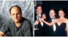 Ne-a făcut să râdem cu lacrimi în anii ’90 și a fost unul dintre protagoniștii celui mai iubit serial de comedie! Cum arată la 65 de ani actorul care i-a dat viață lui George Constanza din „Seinfeld”