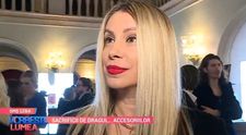VIDEO Ce sacrificii fac vedetele de dragul accesoriilor