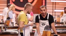 Conflict între Nicolle Scripcar și Adrian Neagoe. „Mie să-mi vorbească educat, așa cum îi vorbesc eu”