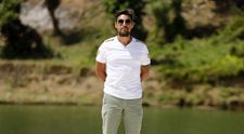 Captivitate și Imunitate. Cele două mize ale Jocurilor din această seară, la Survivor România