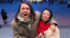 Divorț șoc în showbizul din România! Celebra influenceriță i-a spus adio soțului ei, după 11 de ani de căsnicie: „Ne-am dat seama că...”