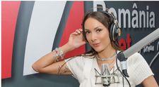 Răsturnare de situație! DJ Lalla ar fi fost scoasă la mal de valuri, cât încă era în viață: „Trăia pe mal”. Noi informații despre moartea învăluită în mister