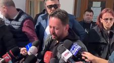 Scenă revoltătoare la procesul lui Vlad Pascu! Judecătoarea a întrebat dacă unul dintre tinerii morți se află în sală