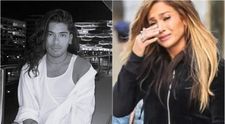 Jennifer Lopez trece printr-o nouă dramă, după divorțul de Ben Affleck! Prietenul ei a murit la doar 34 de ani. Primele informații: „Sunt în stare de șoc”