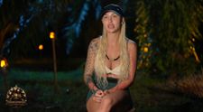 Desafio Aventura, 26 ianuarie 2026 – Criză totală în tabăra Norocoșilor, năpăstuiți de lipsuri! Injecția Deliei Salchievici aprinde tensiunile în pustiu: 