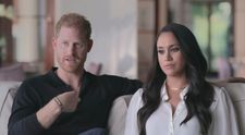 Meghan Markle și Prințul Harry au probleme cu vecinii: „Nimeni nu vrea să fie văzut cu ei”. Motivul pentru care toți fug din calea ducilor de Sussex