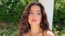 La doar 19 ani, a devenit cel mai plătită utilizatoare de TikTok. Addison Rae câștigă 5 milioane de dolari într-un an