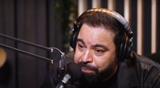 Florin Salam, cercetat pentru înșelăciune, la scurt timp după scandalul cu tânăra de 23 de ani. Presupusele victime cer să li se facă dreptate