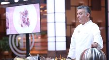 Rețeta chef Hadad la Masterchef: Porumbel glazat în stil marocan