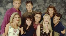 Jennie Garth, dezvăluire neașteptată! A fost îndrăgostită de un coleg din „Beverly Hills, 90210”: „Cred că a fost prima mea dragoste adevărată!”