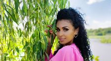 Majda Aboulumosha: 