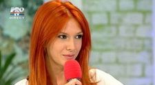 Adela Popescu