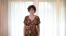 Transformarea uimitoare prin care a trecut Andreea Cornea. Cum a reacționat familia ei