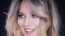 VIDEO Laura Cosoi, secretele regimului ei