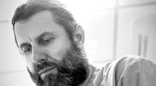 Brigada Rutieră, comunicat oficial în cazul morții lui Călin Doboș, cunoscut drept „Chirurgul vedetelor”