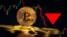 (P) Declinul Bitcoin și Ethereum le poate oferi investitorilor șansa de a intra pe piața cripto