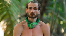 Cristian Marinescu este năpădit de amintiri. Ceapa câștigată la jocul pentru recompensă îi aduce aminte de Francesca și dă frâu liber sentimentelor: „Are nevoie de mine, cum și eu am de ea”