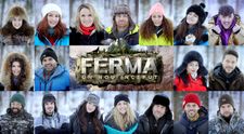 Marți seară, la Ferma are loc primul duel pentru alegerea fermierului șef!