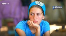 Ștefania Ștefan, dezvăluiri neașteptate despre trecutul ei: “Nu doresc ce am avut eu niciunei femei!”