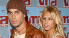 A fost sex-simbolul anilor 2000 și una dintre cele mai frumoase jucătoare de tenis din lume. Cum arată acum Anna Kournikova 