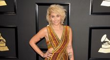 Paris Jackson a uitat de tatăl ei, Michael Jackson. Cine este bărbatul căruia aceasta i-a mulțumit de ziua tatălui