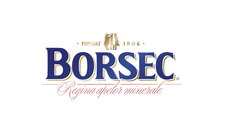 Romaqua Group Borsec donează 500.000 de lei spitalelor Matei Balș și Victor Babeș