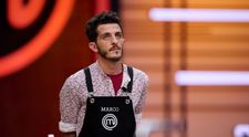 Diseară, concurenții MasterChef se vor lupta în semifinală! „Nicio emoție nu a rămas netrăită”