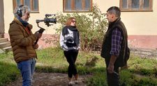 Viitorul e acasă – un reportaj de Paula Herlo, duminică, la România, te iubesc! „Unii dintre cei plecați de mai bine de 20 de ani au visat la momentul când România va fi, din nou, acasă…”