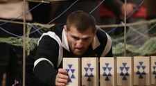 Cătălin Moroșanu, fermierul săptămânii după ce a câștigat duelul!