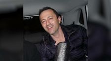 Vila de lux în care a fost ucis omul de afaceri Adrian Kreiner a fost scoasă la vânzare! Cum arată proprietatea și cu ce sumă se vinde