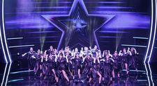 Românii au talent, 30 ianuarie 2026. Estrada Studio, show exceptional pe scena talentelor: „Este spectaculos ce ați făcut!”