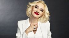 Ana Morodan a avut o relație secretă cu Killa Fonic. Declarații în exclusivitate, în emisiunea La Măruță