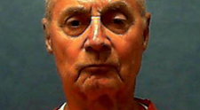 Ultimele cuvinte ale celui mai în vârstă deținut executat vreodată în Florida. A murit fără să spună unde se află trupul victimei