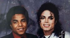 Tito Jackson, dezvăluiri despre relația pe care o are cu copiii lui Michael