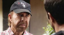 Chuck Norris, mesaj înduioșător pentru mama lui. Wilma Norris a împlinit 102 ani