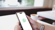 Aplicația WhatsApp, avertisment urgent pentru utilizatorii iPhone! Trebuie să facă asta pentru ca dispozitivul să nu fie compromis