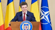 Ce a reușit să facă Nicușor Dan în doar 30 de zile ca președinte al României. Are deja 36 de acțiuni întreprinse într-o lună de mandat. Care sunt acestea