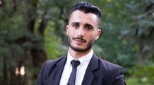 Andrei Bivolan, un gospodar pasionat de sala de fitness. Ce calități trebuie să aibă o femeie ca să îl cucerească