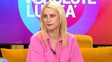 Ce spune medicul despre pericolele aerului condiționat și cum putem să le evităm
