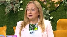 Cristina Demetrescu, previziuni pentru prima săptămână a lui septembrie