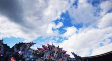 UNTOLD 2024 a început! Care sunt principalele atracții și noutăți ale festivalului. Edy Chereji: ”Avem artiști de pe toate continentele”
