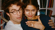 Bombă de presă: Robert Pattinson și Zendaya ”s-au logodit”! Anunțul a fost făcut în ziarul Boston Globe