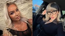 Dana Roba a luat-o în vizor pe Maria Constantin. Make-up artista nici măcar nu a vrut să îi rostească numele când a spus ce a scos-o din minți: „Aia nu e mamă și gata”