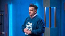 A pierdut la ruletă toți banii din afaceri, iar acum cere ajutorul Leilor. Lecția pe care i-a oferit-o Dan Șucu