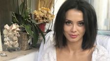 Anca Dumitra, vacanță de poveste în Laponia. Imaginile cu care i-a impresionat pe fani