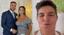 Culiță Sterp a dat cărțile pe față! Ce spune despre neînțelegerile dintre Daniela și mama Geta: „Din respect pentru...”
