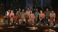 Survivor All Stars 2024, 23 februarie. O nouă Faimoasă a părăsit, aseară, competiția Survivor All Stars! Emisiunea rămâne lider absolut de audiență