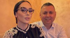 Daniel Balaciu, pus la zid de internauți! Ce a spus Dana Roba când s-a spus că fostul ei soț ar avea altă orientare sexuală
